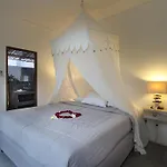 Villa Tinn Tamm By Optimum Bali Villas